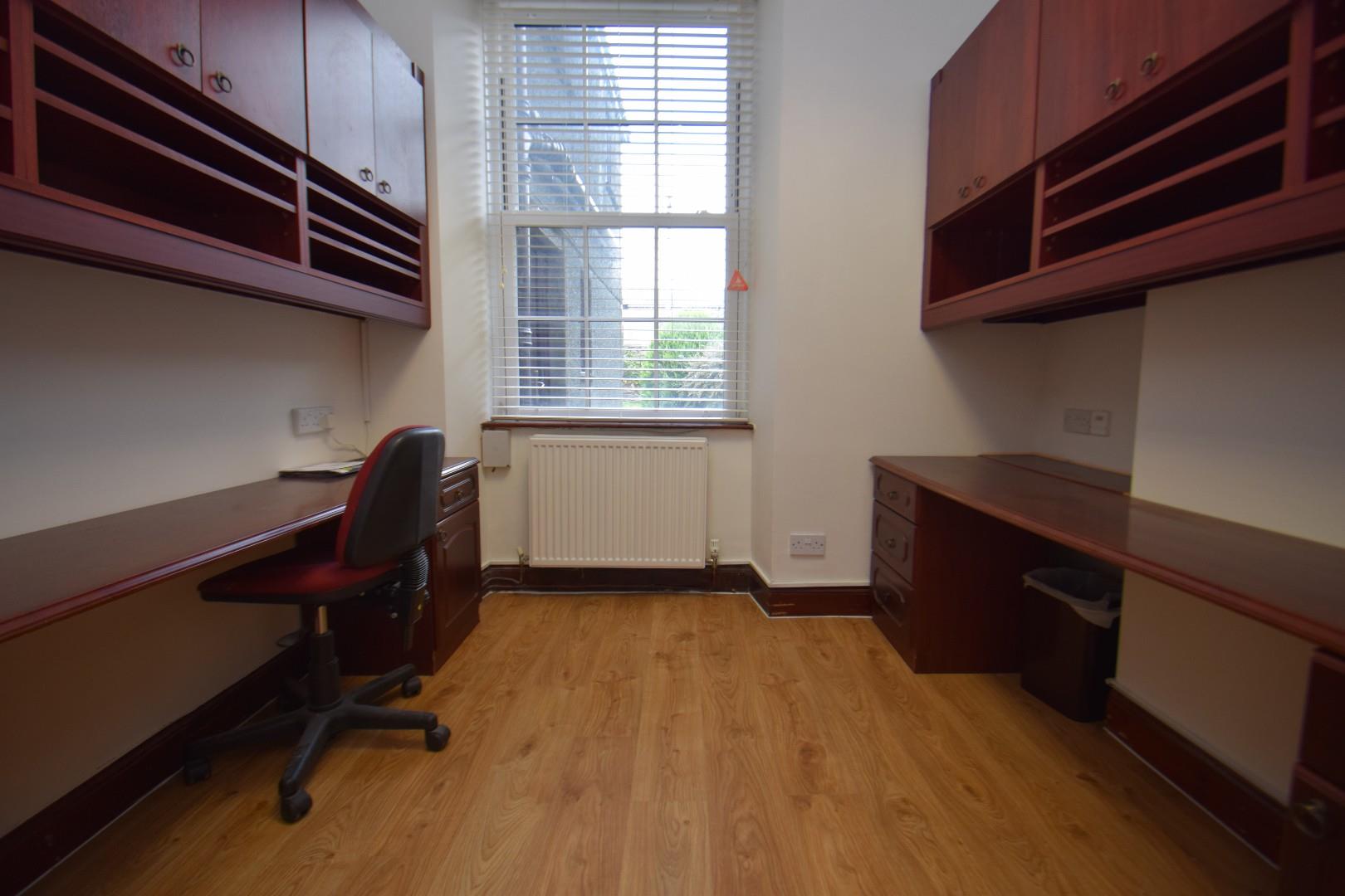 Rear Office.JPG